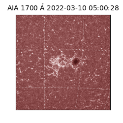 saia - 2022-03-10T05:00:28.745000