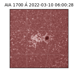 saia - 2022-03-10T06:00:28.745000