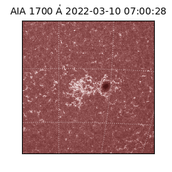 saia - 2022-03-10T07:00:28.745000