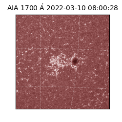 saia - 2022-03-10T08:00:28.745000
