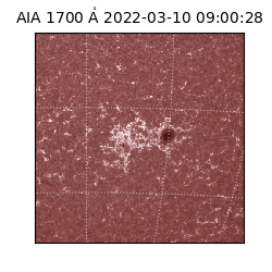 saia - 2022-03-10T09:00:28.745000