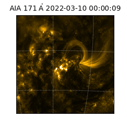 saia - 2022-03-10T00:00:09.350000