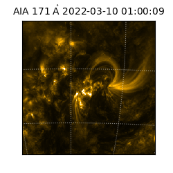 saia - 2022-03-10T01:00:09.350000