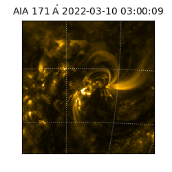 saia - 2022-03-10T03:00:09.350000