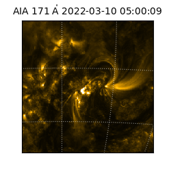 saia - 2022-03-10T05:00:09.350000