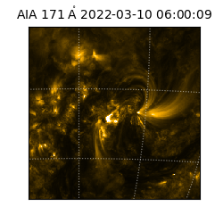 saia - 2022-03-10T06:00:09.350000