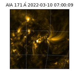 saia - 2022-03-10T07:00:09.343000