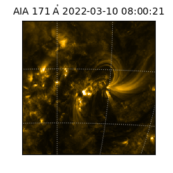 saia - 2022-03-10T08:00:21.350000