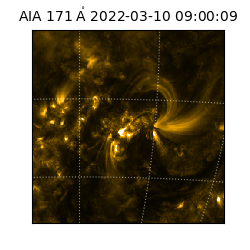 saia - 2022-03-10T09:00:09.350000