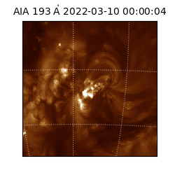 saia - 2022-03-10T00:00:04.843000