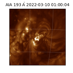 saia - 2022-03-10T01:00:04.846000