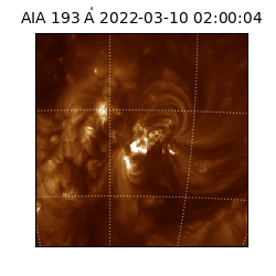 saia - 2022-03-10T02:00:04.843000