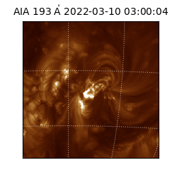 saia - 2022-03-10T03:00:04.843000