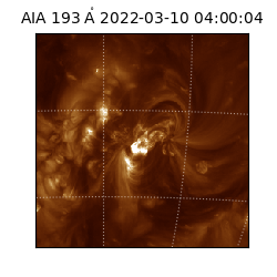saia - 2022-03-10T04:00:04.843000