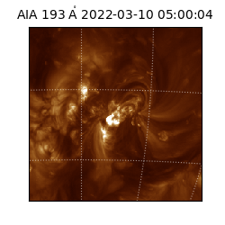 saia - 2022-03-10T05:00:04.843000