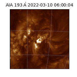saia - 2022-03-10T06:00:04.843000