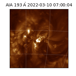 saia - 2022-03-10T07:00:04.835000
