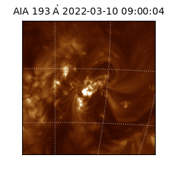 saia - 2022-03-10T09:00:04.843000