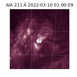 saia - 2022-03-10T01:00:09.626000