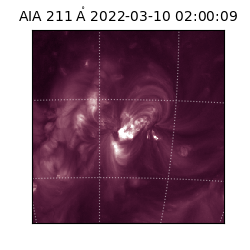 saia - 2022-03-10T02:00:09.626000