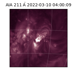 saia - 2022-03-10T04:00:09.626000