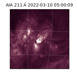 saia - 2022-03-10T05:00:09.626000