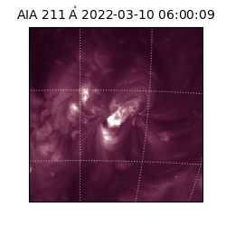 saia - 2022-03-10T06:00:09.626000