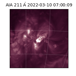 saia - 2022-03-10T07:00:09.618000
