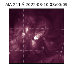 saia - 2022-03-10T08:00:09.626000