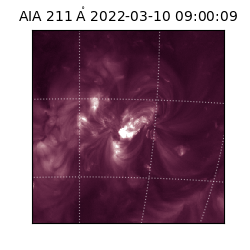 saia - 2022-03-10T09:00:09.632000