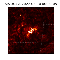 saia - 2022-03-10T00:00:05.146000