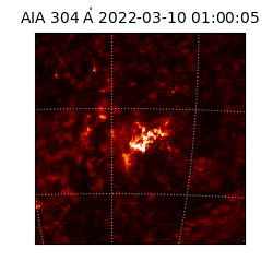 saia - 2022-03-10T01:00:05.129000