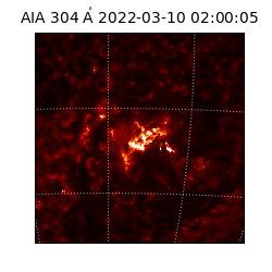 saia - 2022-03-10T02:00:05.129000
