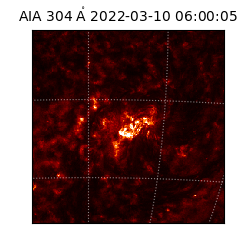 saia - 2022-03-10T06:00:05.129000