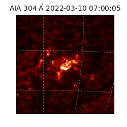 saia - 2022-03-10T07:00:05.146000