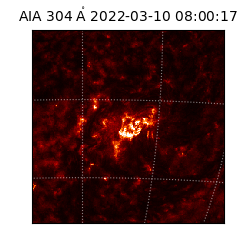 saia - 2022-03-10T08:00:17.129000