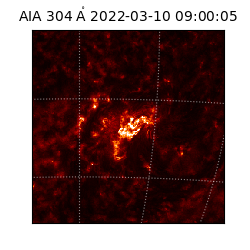 saia - 2022-03-10T09:00:05.129000