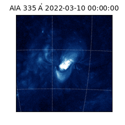 saia - 2022-03-10T00:00:00.626000