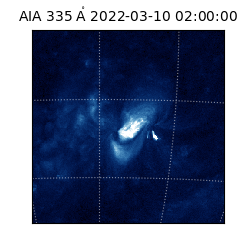 saia - 2022-03-10T02:00:00.625000