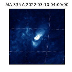 saia - 2022-03-10T04:00:00.632000
