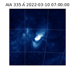 saia - 2022-03-10T07:00:00.626000