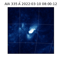 saia - 2022-03-10T08:00:12.626000