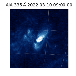 saia - 2022-03-10T09:00:00.633000