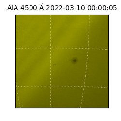 saia - 2022-03-10T00:00:05.684000