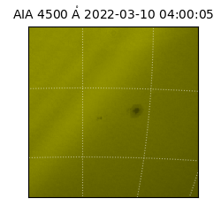 saia - 2022-03-10T04:00:05.687000