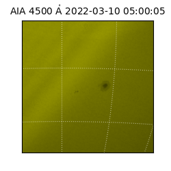 saia - 2022-03-10T05:00:05.685000