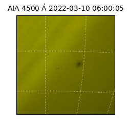 saia - 2022-03-10T06:00:05.684000
