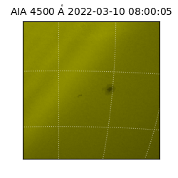 saia - 2022-03-10T08:00:05.685000