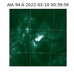saia - 2022-03-10T00:59:59.138000
