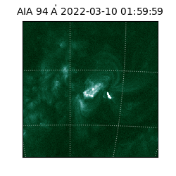 saia - 2022-03-10T01:59:59.122000